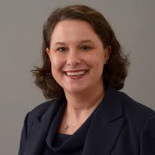 Let me stop you from disqualifying that “overqualified” human real quick.  Holding judgment for downshifting high-performers is out. Here's what's  interesting right now... Around here, the number of…