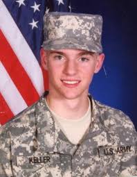 Adam Keller Obituary (1993