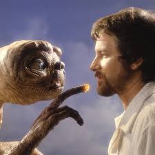 Love is in the air! Now through Feb. 14th get $25 off ANY two AlienCon 2019  Los Angeles tickets with the code "VALENTINE" 💞 Get yours now at  http://www.thealiencon.com/register!