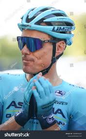 59 Luis Leon Sanchez Images, Stock Photos, and Vectors