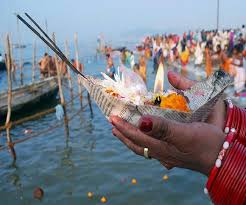 Significance of ganga dussehra's dwar patra. Ganga Dussehra 2020 à¤˜à¤° à¤ªà¤° à¤•à¤° à¤‡à¤¸ à¤® à¤¤ à¤° à¤• à¤œ à¤ª à¤® à¤² à¤— à¤— à¤— à¤¸ à¤¨ à¤¨ à¤• à¤ª à¤£ à¤¯ Ganga Dussehra