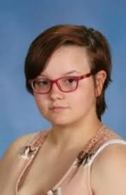 Hello everyone! My name is Cheyanne Choate. I am currently a senior at  Hopkinsville High School. For the last four years I have been a cadet in  the schools JROTC program. During