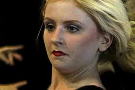 Hopefuls transform into musical's ugly duckling