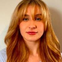 200+ "Amanda Elizabeth" profiles