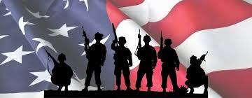 Military and Veterans | Saint Francis University