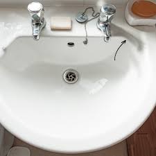Check spelling or type a new query. Little Hole In Sink Explained Family Handyman