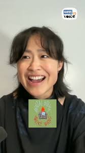 Bryce Dallas Howard discusses narrating Witness 369A in The Testaments