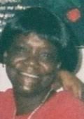 Joyce Williams Obituary (2011)