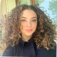 400+ profils pour “Corbin”