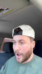 JORDY (@officialJORDYmusic) • Facebook