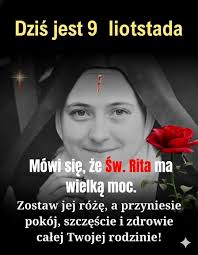 🥰🌹Życzenia urodzinowe i nie tylko🌹🥰
