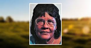 Mary Ethel Mcgilbra Obituary December 5, 2018