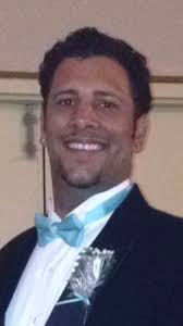 Albert Lee Byrd, Ii Obituary October 16, 2018