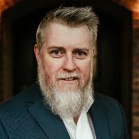 Seth Price Email & Phone Number