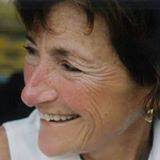 Yolanda Carroll Real Estate Broker