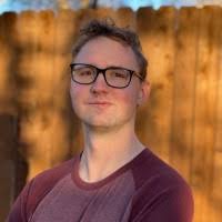 10+ "Debonis" profiles