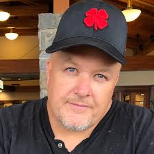 Who makes the best coconut cream or banana cream pie in Las Vegas?