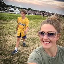 St John Lutheran Church, ELCA Dunlap, IA