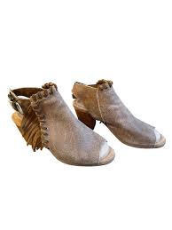 Minnetonka Moccasin High 3 and Up Womens Boots for sale | eBay