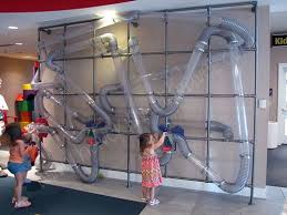 Magic House St Louis Children S Museum Magic House Kids Play Spaces Play Spaces