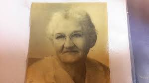 I am a descendant of Charles. My Father was Alex Hebert Jr.. His mother was  Velida Barbier Hebert, daughter of Clairville Barbier and Lelia Gautreaux  Barbier.