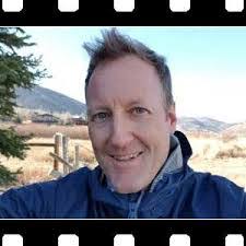 Scott Lafortune's Instagram, Twitter & Facebook