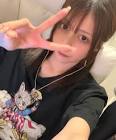 わいないな (配信者)