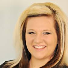 Insurance Agent Sandy Vest in Festus MO