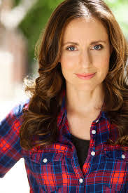 Denise Squire's Instagram, Twitter & Facebook