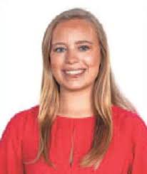 Virtual senior night: Montgomery Academy senior spring athletes