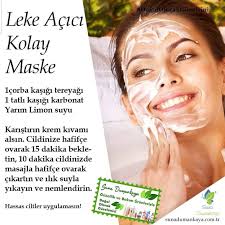Suna Dumankaya On Instagram Gunaydin Dogalolarakguzelsiniz Www Sunadumankaya Com Tr 0216 370 72 00 01 Health Health Fitness Instagram