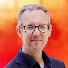 brandstrategy #businessgrowth #sme #marketing #brandvalue