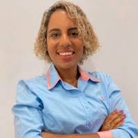 30+ "Jane Constantino" profiles