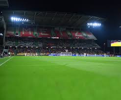 Metz-Lens: Le Match de la Dernière Chance! Suivez le Direct!