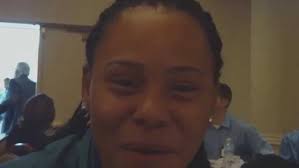 Bildergebnis für Jessica Diamond