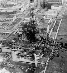 1,569 likes · 12 talking about this. The Chernobyl Story Updated Expanded Chernobyl Disaster Chernobyl Nuclear Disasters