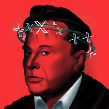 Gallery Of Illustration By Brian Stauffer