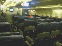 Boeing 767 300 American Airlines Cabin Crew Announcement This Would Be Fun To Have On As The Guests Arrive Airline Cabin Crew American Airlines Cabin Crew