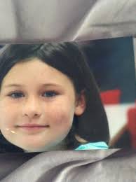 Chadwick Atkinson Obituary (2015)