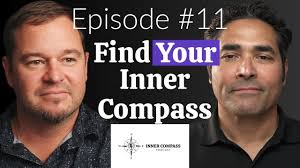 Find Your Inner compass