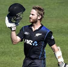 Blader door de 2 kane williamson i beschikbare stockfoto's en beelden, of begin een nieuwe zoekopdracht om meer. Kane Williamson Home Facebook