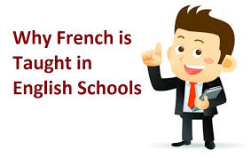 French Translation Services India Delhi Uae Mumbai Usa Uk Australia Noida French Language Translation Listening English Teaching