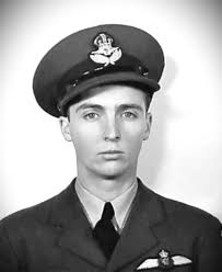 Gordon Wallace Hirtle