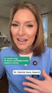 POV: Your child has a fever, but they’re still eating, playing and  functioning like normal. What should you do? Don’t stress — we’ve got you!  ER doctor, mom of three and BabyCenter Medical Advisor Dr. ...