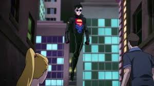 Check spelling or type a new query. Loading Reign Of The Supermen Comic Book Genres Book Genres