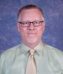 Suncoast Hospice Blog: 2013