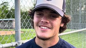 Cardinal Mooney Archives