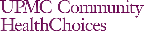 Home Care Services For The Elderly Adults With Disabilities
