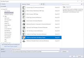 Webview2 will finally allow wpf and other applications to embed a fully functional webbrowser. Wpf Bruno Sonnino