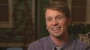 The McCarthys' Tyler Ritter Reveals Best Career Advice from Dad John